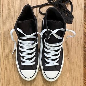 Converse Chuck 70s Hi